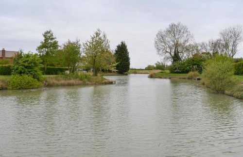 Carp Cottage - Ukc1907 - Foto 14