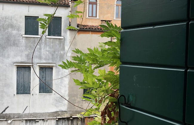 Guesthouse Cà dell'Angelo - Photo 20