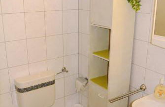 Haus Am Waldrand - Ferienwohnung Augustin - Foto 9