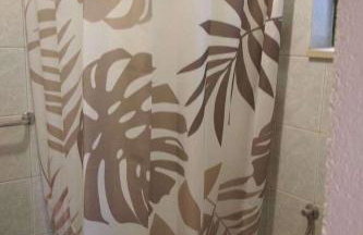 Apartments with parking space Murvica, Brac - 23462 - Foto 14