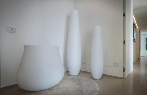 Villa Agave exclusive pool - Foto 43