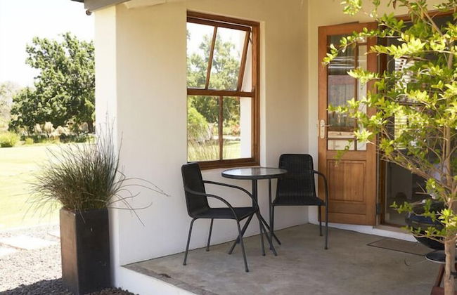 Raptor Rise - Foto 11