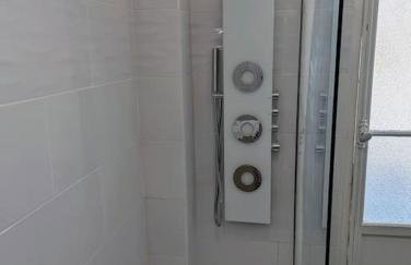 3 Pièces 70m2 Coeur de Nice - Foto 14