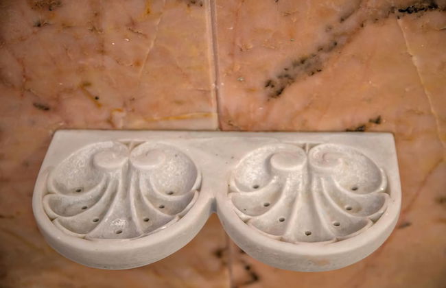 Cycladic Traditional Villa in Tinos! - Foto 23