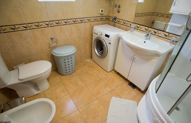 Varja Apartments - Foto 26