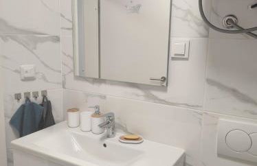 Apartman Karolina - Photo 29