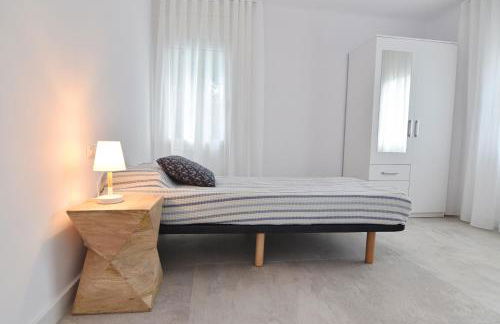 Villa Montgo - Foto 18