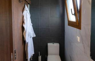 Villa Elisabeth - Foto 69