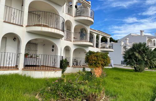 Alpen1 Residencial Finca del Moro - Photo 33