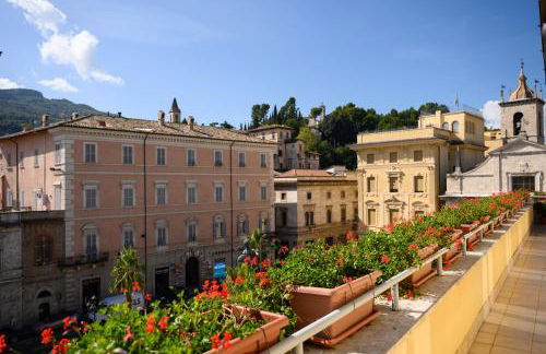 L'Attichetto - Photo 23