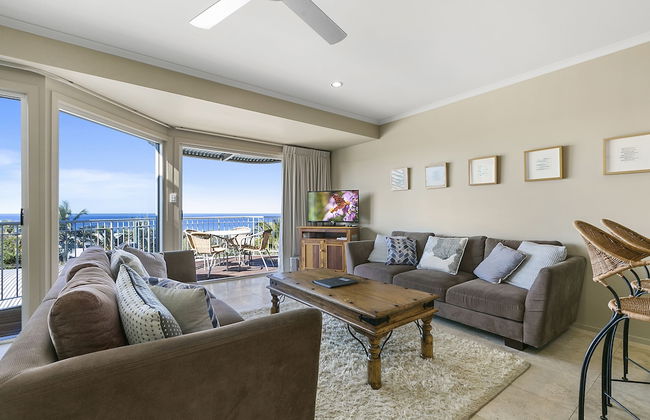 Andari Holiday Apartments - Foto 43