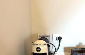 Agriturismo Tenuta Morcella con piscina privata - Foto 3