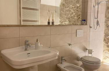 Il Giardinetto di Pettorano - Intero Appartamento - Foto 9