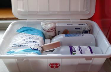 PISO NUEVO EN MOAÑA - Foto 44