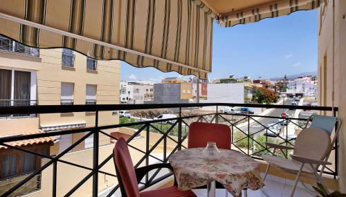 Sabor a Hogar y Más - Foto 2