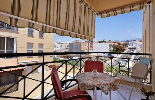 Sabor a Hogar y Más - Foto 2