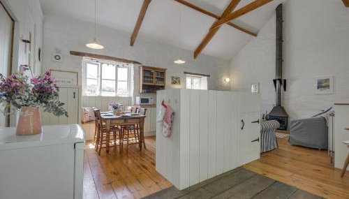 3 Bed in Parracombe oc-molec - Foto 5, Other