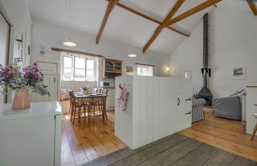 3 Bed in Parracombe oc-molec - Foto 5