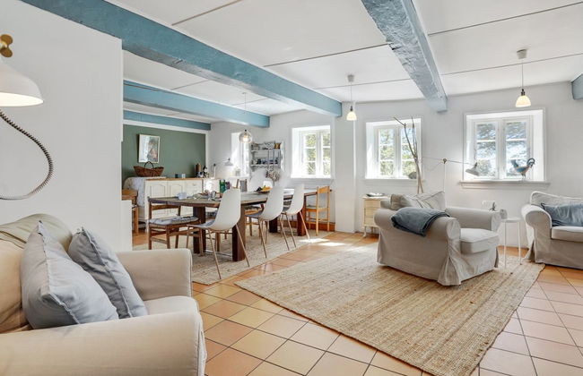 "Myra" - 18km from the sea - Foto 19