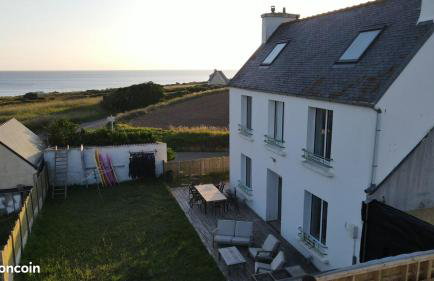 Soul Surfing Camp - Foto 1