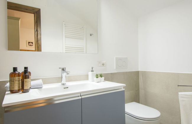 Camporbiano - Foto 19