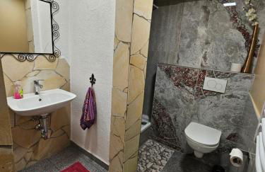 Pension und Ferienwohnungen Lerchl - Foto 24