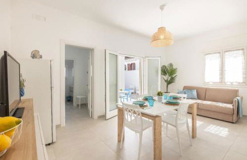 VILLA MARIA-TORRE SUDA - Foto 3