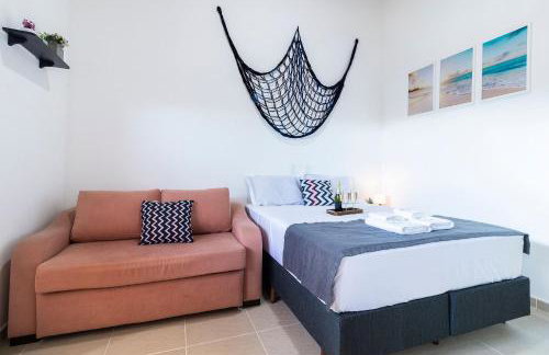 4 Quartos com piscina e AC na Praia do Una - Foto 8