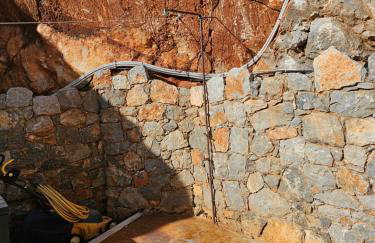 Villa petros - Foto 63