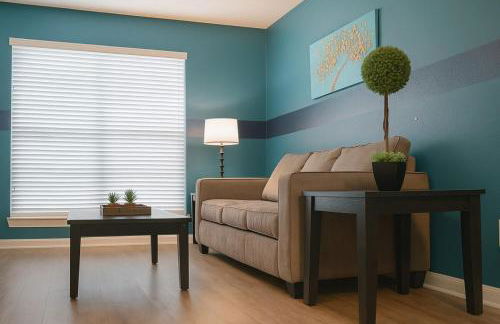 Bliss Living with Pool, Gym & BBQ I Lndry - Foto 7