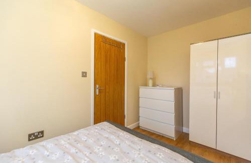 Wootton 2-Bedroom Bungalow - Foto 4