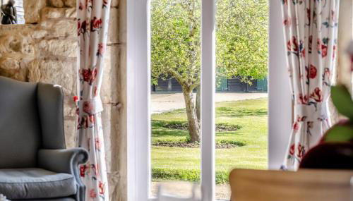 2 Bed in Newchurch oc-ic092 - Foto 3, Other