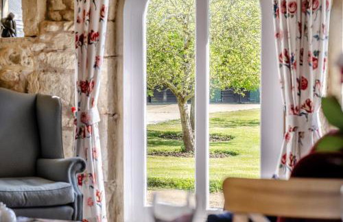 2 Bed in Newchurch oc-ic092 - Foto 3