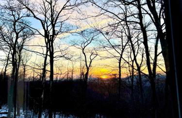 Eagles Mountain Retreat - Foto 55