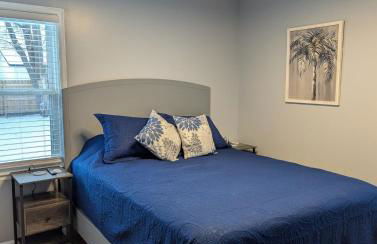 Terran's Dupont Retreat - Foto 38