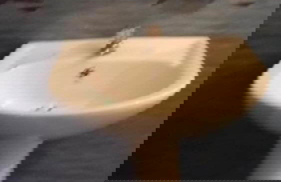 Prasad Suomi Villa - Foto 18