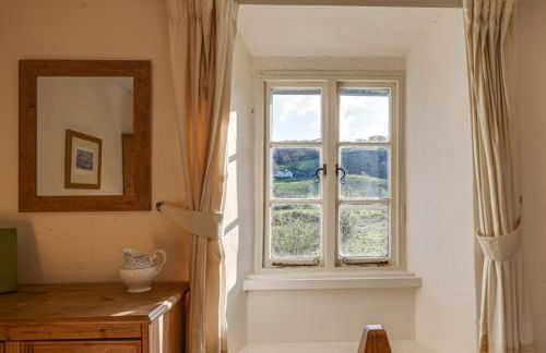 3 Bed in Little Langdale oc-gl102 - Foto 9