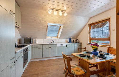 Fewo unterm Dreifaltigkeitsberg - Foto 19