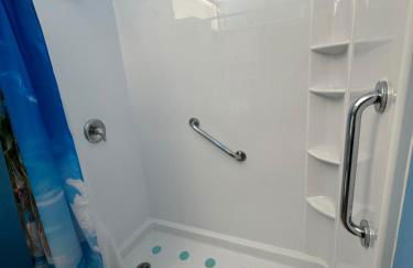 Unit 126 at Park Place in Cedar Key, FL - Foto 3