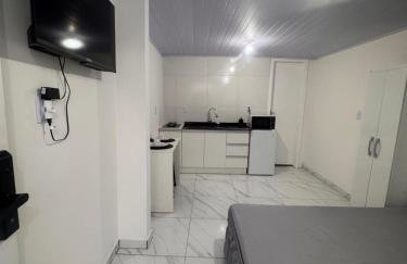 Studios Cordeiros - Foto 14