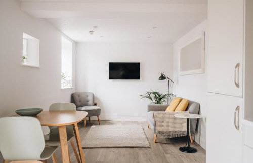 The Old Granary - Foto 84