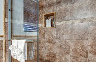 Route 66 Oasis in Downtown Gilbert with Heated Pool & Mini Golf - Foto 46