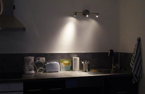 Honey Moon - Foto 19