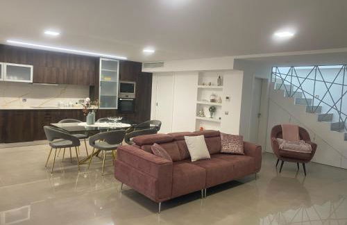 Cantinho do Silvano - Foto 17