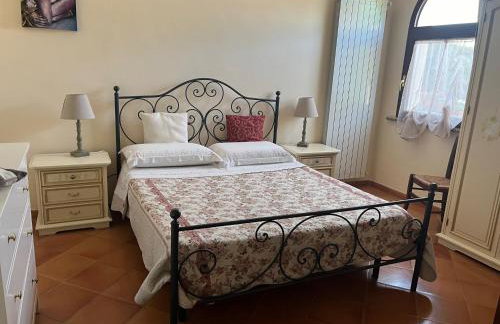 Villa Gilda - Foto 10