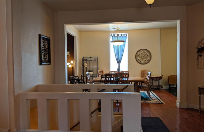 Broadway Loft - Photo 40