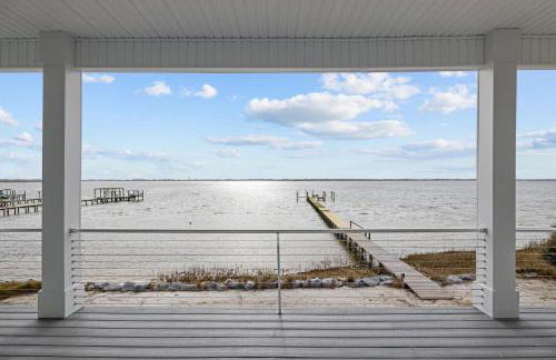 Straits Serenity home - Photo 21