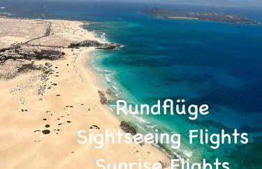 Bungalow mit Meerblick und Gemeinschaftspool - Photo 124