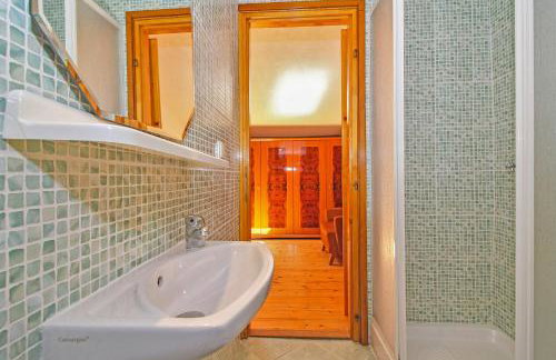 Erika in Šumber (Haus für 4-6 Personen) - Foto 24