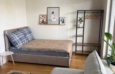 promenada praga - Foto 6